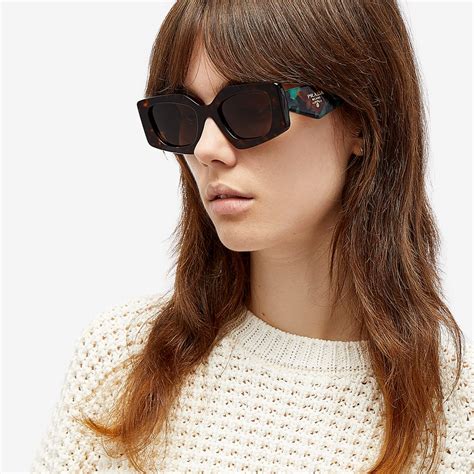 prada 15ys sunglasses|Prada Women's Sunglasses, PR 15YS .